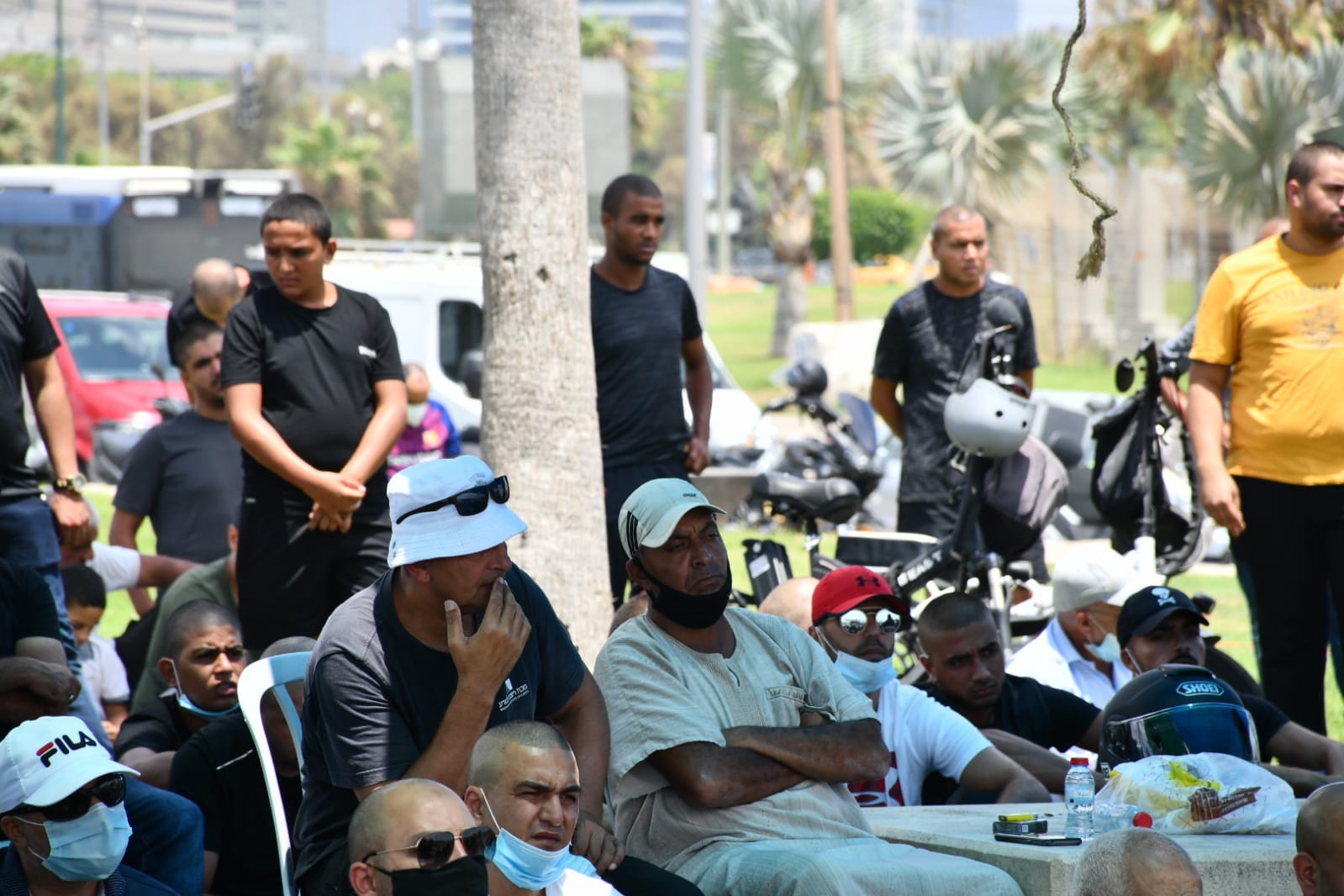 WhatsApp Image 2020-07-24 at 2.04.07 PM (2).jpeg.jpeg